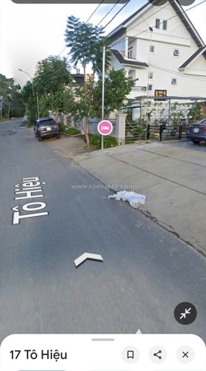 🔥 chỉ 750 triệu – sở hữu lô đất đẹp p 8  cách trung tâm đà lạt 1km