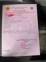 ► chính chủ cần bán đất bát bạt – ba vì – hà nội
