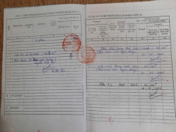 ❤️ cho ai! tìm nhà trung tâm hơn 1 tỷ, nhỏ tiền, pháp lý an tâm.