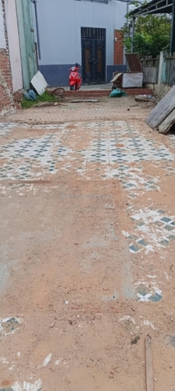 ♥ đất kiệt thẳng thông 60m ra mt bình thái 3, 66m2 + 10m, ngang 5m, 3.4x tỷ