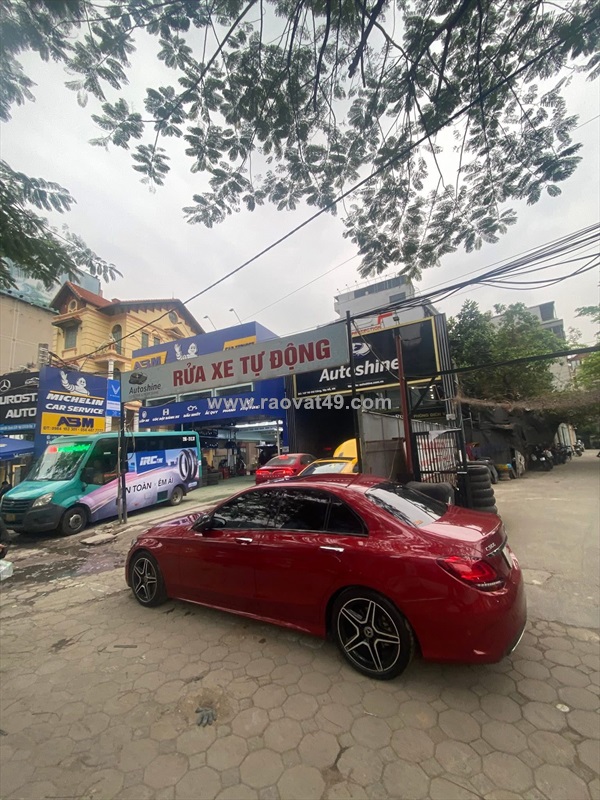 🔅 đất vàng mặt phố võ chí công, lô góc, 177m2 mặt tiền rộng 11m, xây tòa cực