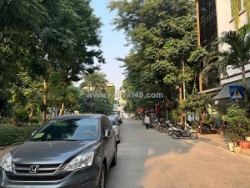 🔅 đất vàng vườn hoa trần quang diệu,, 3 ô tô tránh 360m2 mặt tiền 10m, giá đầu