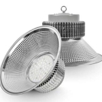 🌟 đèn xưởng highbay smd là gì?