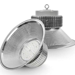 🌟 đèn xưởng highbay smd là gì?