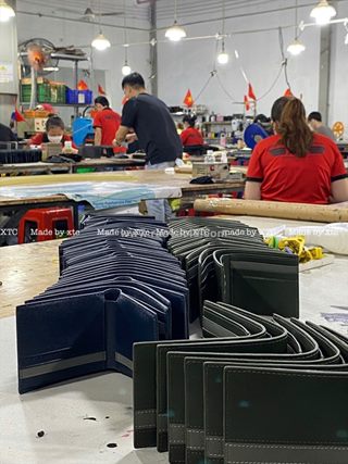 🥇 đồ da thật 100% – xưởng trực tiếp – giá sỉ tận gốc – vat đầy đủ