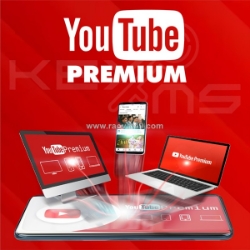 🚫 ghét quảng cáo youtube? đây là cách xem video không quảng cáo 100%