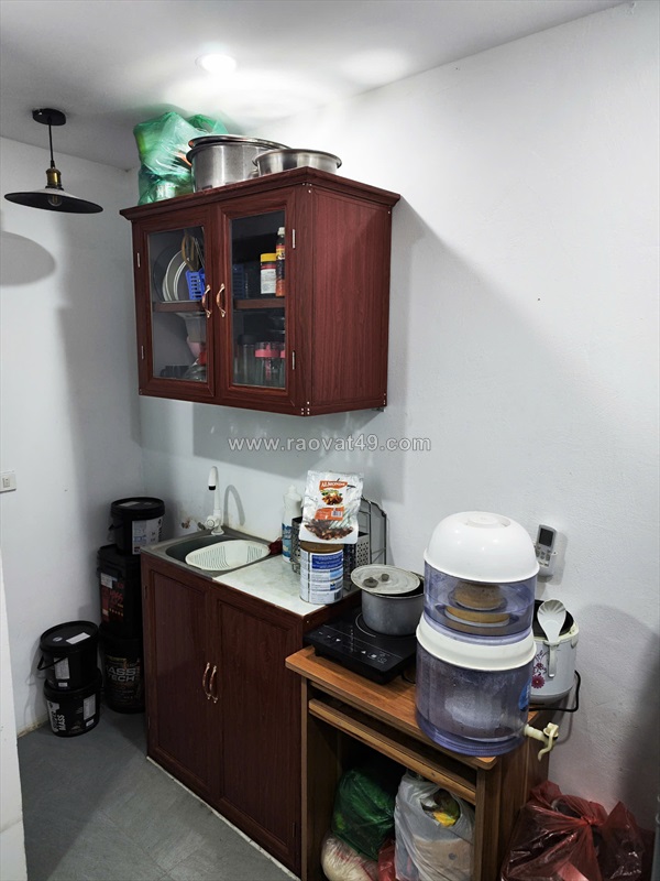💥 giá sốc đống đa! nhà 4 tầng mới tinh văn chương, hơn 2.6 tỷ.
