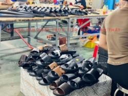 🎒 khởi nghiệp vốn ít nên bán gì? – nhập sỉ phụ kiện da thật giá xưởng – 0822.879.469 (hảo)