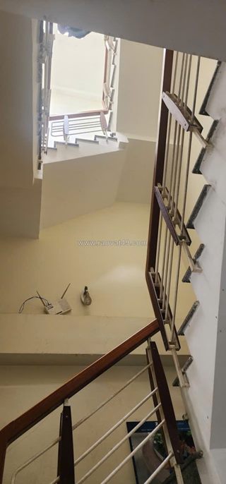 ► kiệt ô tô đậu cửa điện biên phủ, 50m2, 3 tầng đúc cứng, 3pn, kinh doanh tốt,
