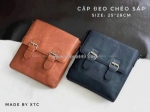👛 kinh doanh online nên chọn sản phẩm gì? – phụ kiện da cao cấp dễ bán – 0822.879.469 (hảo)