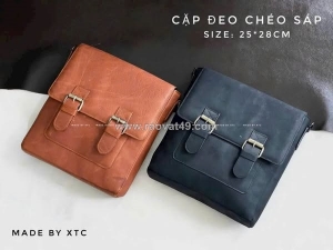 👛 kinh doanh online nên chọn sản phẩm gì? – phụ kiện da cao cấp dễ bán – 0822.879.469 (hảo)