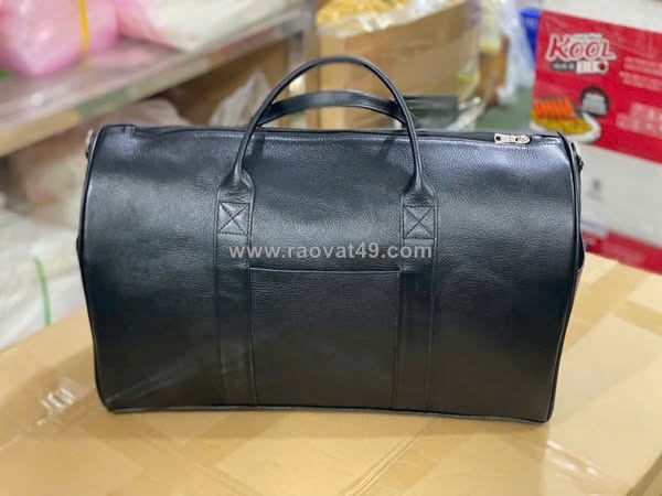 👛 kinh doanh online nên chọn sản phẩm gì? – phụ kiện da cao cấp dễ bán – 0822.879.469 (hảo)