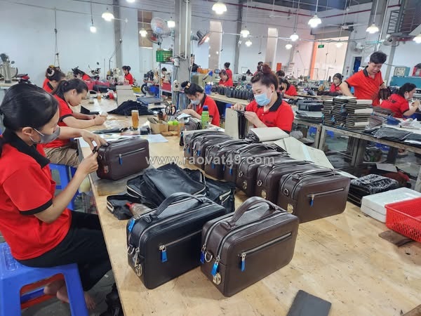 🏷️ kinh doanh phụ kiện da 2026 – mẫu mới liên tục – giá sỉ cạnh tranh – 0822.879.469 (hảo)