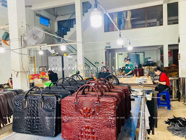 🏷️ kinh doanh phụ kiện da 2026 – mẫu mới liên tục – giá sỉ cạnh tranh – 0822.879.469 (hảo)