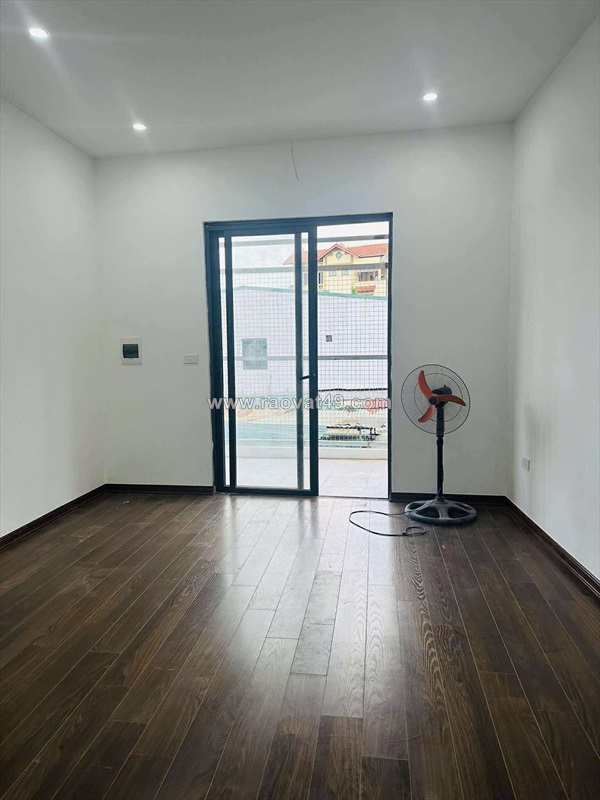 ❓ lô góc 1.9 tỷ có thật? chính đây: lô góc 4 tầng, 2 thoáng vĩnh viễn, sổ sẵn.