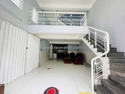 ♥ lô góc kiệt ô tô 6m, lê đình lý, gần chợ, trường, kinh doanh tốt, 60m2, 4