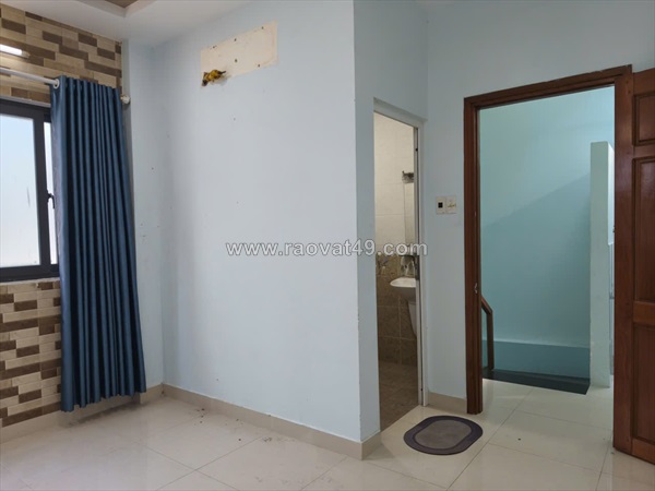 ► lô góc kiệt ô tô đến cửa, thẳng thông lê đình lý, 41m2, 2 mê đúc, kinh doanh