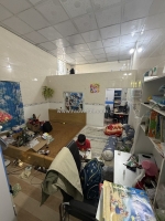 ♥ lô góc kiệt ô tô thẳng ra nguyễn công trứ gần biển, 91m2, lửng đúc, nhỉnh 8 tỷ