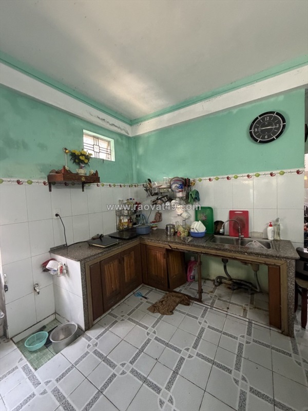 ♥ lô góc kiệt ô tô thẳng ra nguyễn công trứ gần biển, 91m2, lửng đúc, nhỉnh 8 tỷ