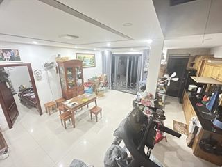 ♣ lô góc mt núi thành, 230m2, ngang 8.3m, gần downtown, kd sầm uất, giá đầu tư