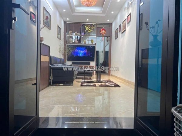 !!! lô góc siêu đẹp – phố dịch vọng – trung tâm cầu giấy