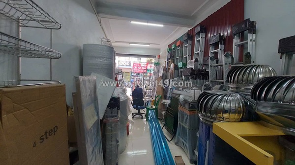 🔅 mặt phố vip la thành lớn, đống đa, 204m2 3t mt 5.5m, xây tòa vip, chỉ 102 tỷ