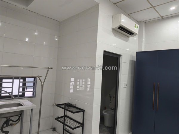♥ mt đường 5.5m lề 3m hóa sơn hải châu, gần downtown, lotte, 56m2, 2 tầng cứng
