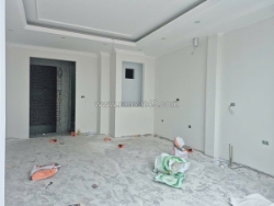 🔑 mua thông thái đây rồi! đống đa cắt lỗ 600m, ô tô lùi cửa, kd, hơn 2.9 tỷ.