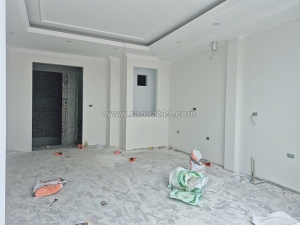 🔑 mua thông thái đây rồi! đống đa cắt lỗ 600m, ô tô lùi cửa, kd, hơn 2.9 tỷ.