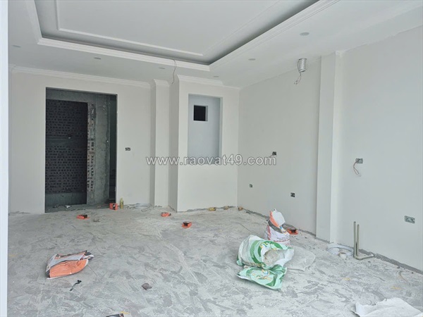 🔑 mua thông thái đây rồi! đống đa cắt lỗ 600m, ô tô lùi cửa, kd, hơn 2.9 tỷ.