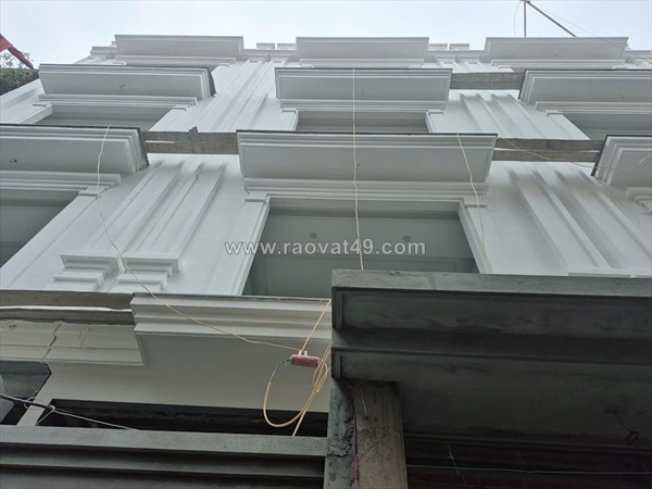 🔑 mua thông thái đây rồi! đống đa cắt lỗ 600m, ô tô lùi cửa, kd, hơn 2.9 tỷ.