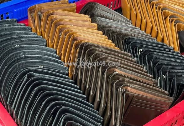 💼 muốn mở shop đồ da? – nguồn hàng ví, túi, thắt lưng da thật – 0822.879.469 (hảo)