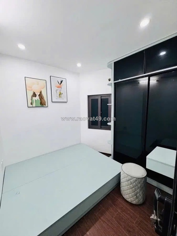 🍀🏠 nhà đẹp đón tết căn góc - trung tâm - gọn gàng – pháp lý sạch