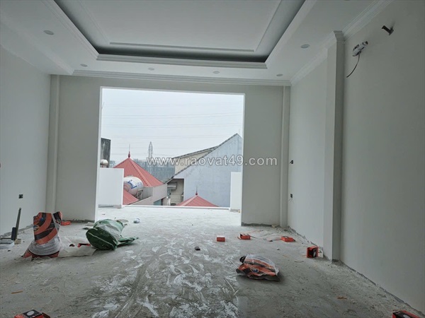 ❤️ nhà đẹp trung tâm! căn góc đống đa, 4 tầng, hơn 3.4 tỷ, ở sướng.