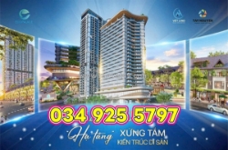 🏡 nhà phố trung tâm – 1 bước đi phố lớn – 3 phút chạm mọi ích lợi