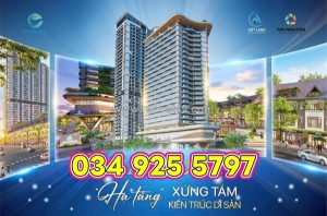 🏡 nhà phố trung tâm – 1 bước đi phố lớn – 3 phút chạm mọi ích lợi