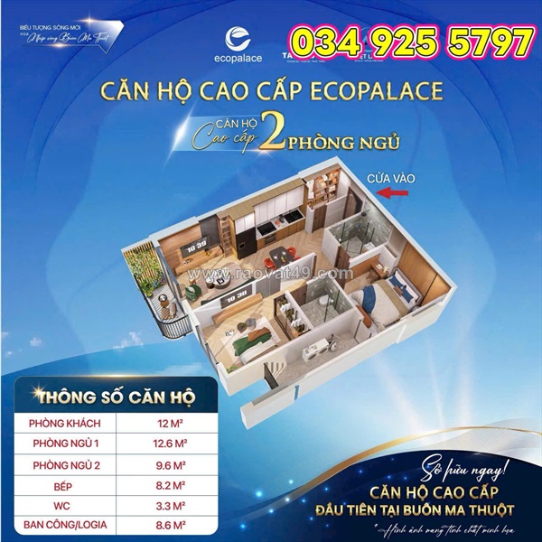 🏡 nhà phố trung tâm – 1 bước đi phố lớn – 3 phút chạm mọi ích lợi