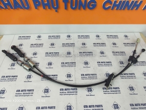 📦✨ series “đồ mitsubishi có gì tại gta?” – tập 37 🚗🇯🇵