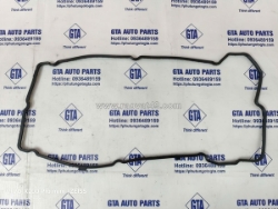 📦✨ series “đồ mitsubishi có gì tại gta?” – tập 39 🚗🇯🇵