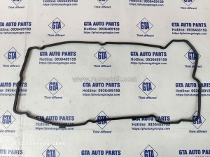 📦✨ series “đồ mitsubishi có gì tại gta?” – tập 39 🚗🇯🇵