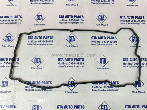 📦✨ series “đồ mitsubishi có gì tại gta?” – tập 39 🚗🇯🇵