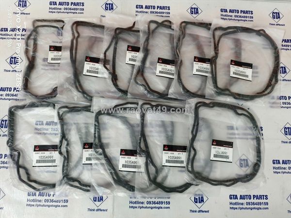📦✨ series “đồ mitsubishi có gì tại gta?” – tập 39 🚗🇯🇵