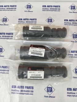 📦✨ series “đồ mitsubishi có gì tại gta?” – tập 40 🚗🇯🇵