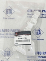 📦✨ series “đồ mitsubishi có gì tại gta?” – tập 41 🚗🇯🇵