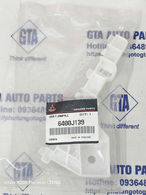 📦✨ series “đồ mitsubishi có gì tại gta?” – tập 41 🚗🇯🇵