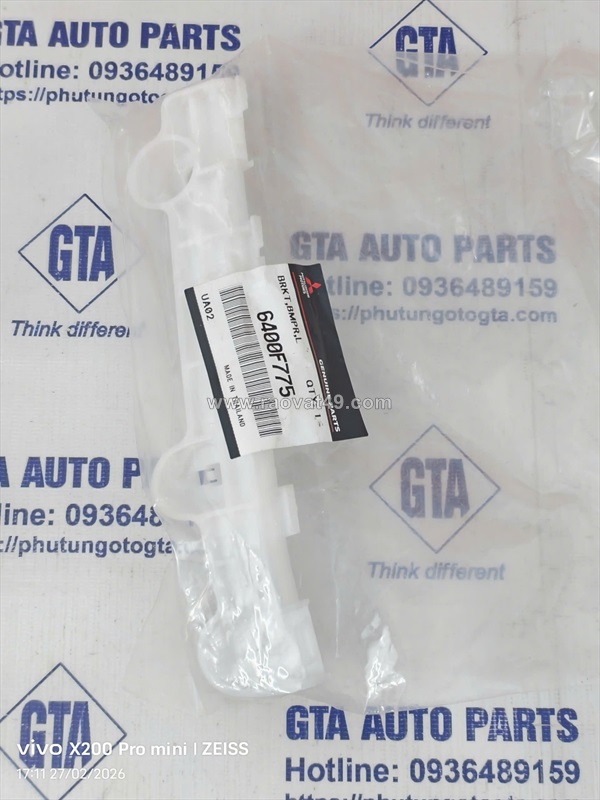 📦✨ series “đồ mitsubishi có gì tại gta?” – tập 41 🚗🇯🇵