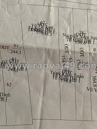 ► siêu phẩm mặt đường vành đai 2 – trục huyết mạch tp hải phòng