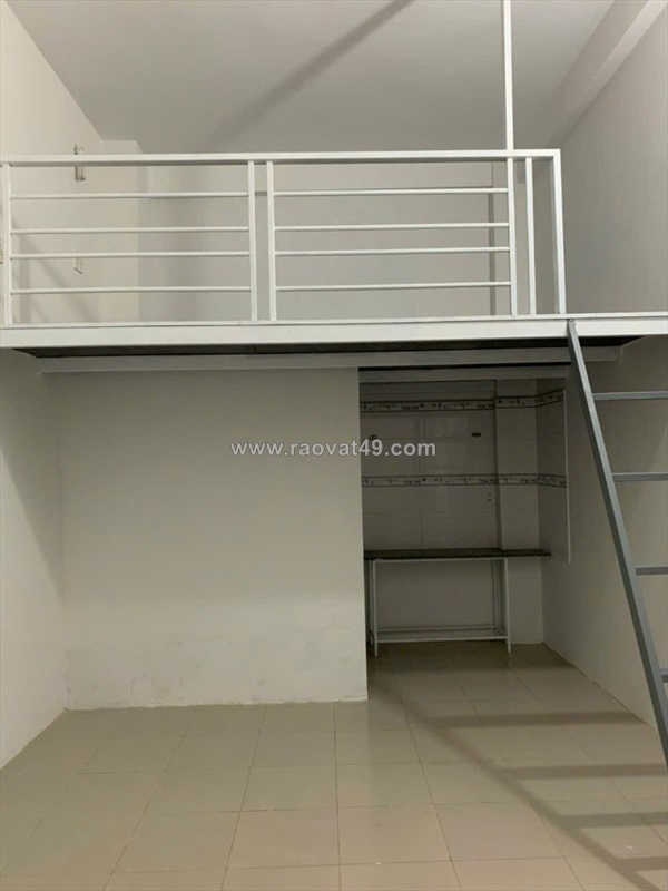 ► tòa căn hộ kiệt ô tô 6m hà huy tập 174m2, 5 tầng xây full đất, 30 phòng dòng