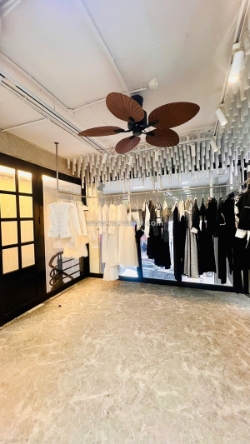 🔅 tòa văn phòng mặt phố bùi thị xuân, hai bà trưng, 105m2 8t mt 6m, chỉ 109 tỷ