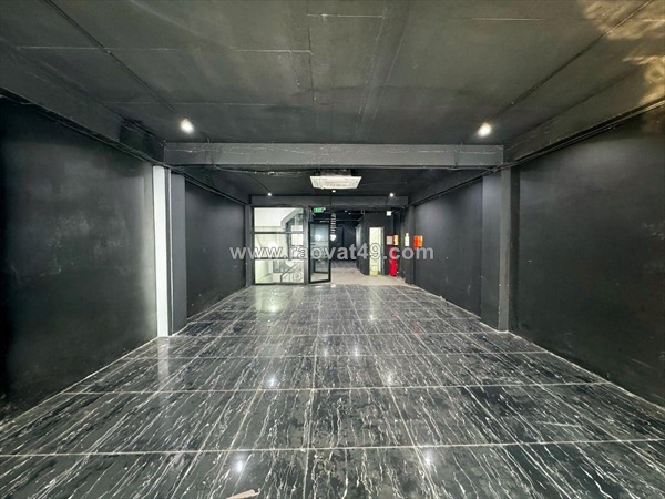 🔅 tòa văn phòng mặt phố thụy khuê, 154m2 8t thang máy, mt 6.1m, 3.5 tỷ/năm 🔅